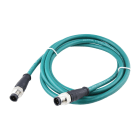 Molex - Capteur/Actionneur/Câble d?alimentation