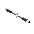 Molex - Capteur/Actionneur/Câble d?alimentation