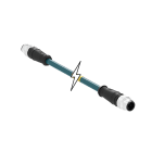 Molex - Capteur/Actionneur/Câble d?alimentation