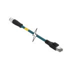 Molex - Capteur/Actionneur/Câble d?alimentation