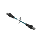 Molex - Connecteur du cordon de raccordement