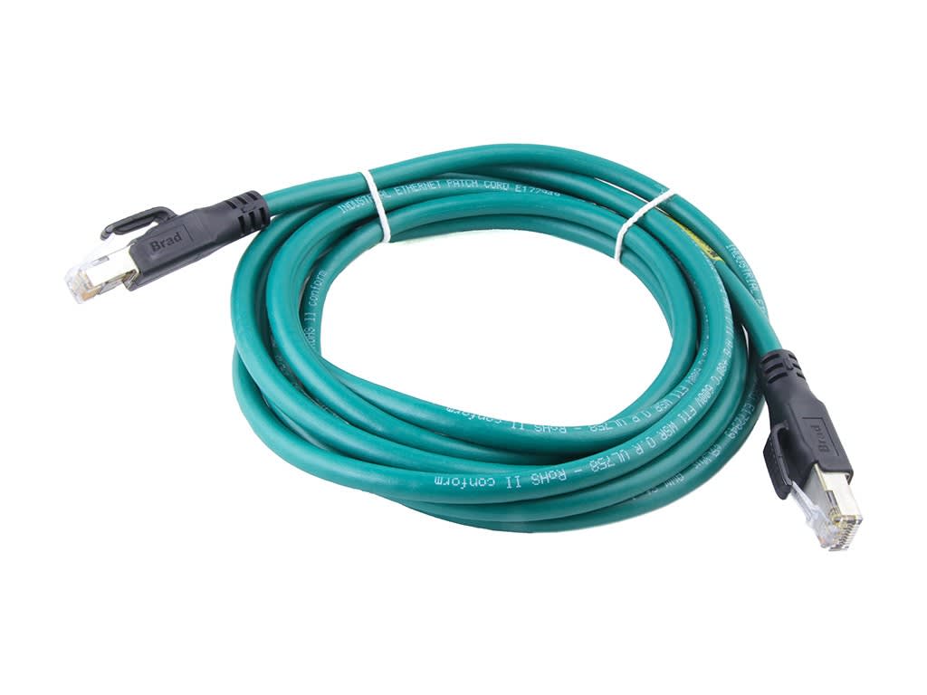 Molex - Connecteur du cordon de raccordement