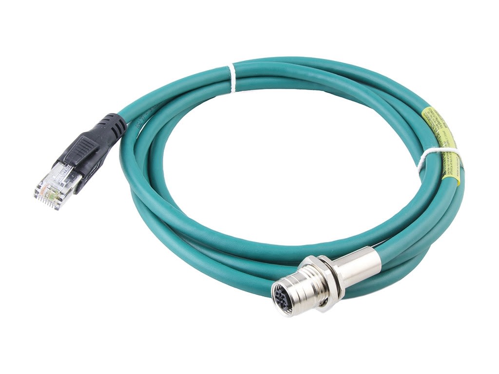 Molex - Connecteur du cordon de raccordement