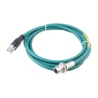 Molex - Connecteur du cordon de raccordement