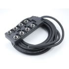 Molex - Distributeur de l?interface (avec câble)