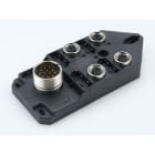 Molex - Distributeur de l?interface (sans câble)