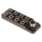 Molex - Distributeur de l?interface (sans câble)