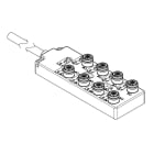 Molex - Distributeur de l?interface (avec câble)