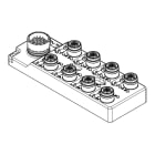 Molex - Distributeur de l?interface (sans câble)