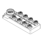 Molex - Distributeur de l?interface (sans câble)