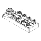 Molex - Distributeur de l?interface (sans câble)