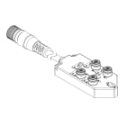 Molex - Distributeur de l?interface (avec câble)