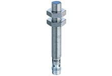Molex - Capteur inductif de distance