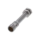 Molex - Capteur inductif de distance