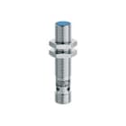 Molex - Capteur inductif de distance
