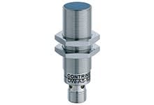 Molex - Capteur inductif de distance