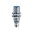 Molex - Capteur inductif de distance