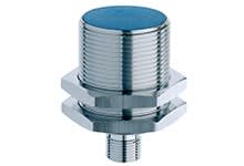 Molex - Capteur inductif de distance