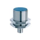 Molex - Capteur inductif de distance