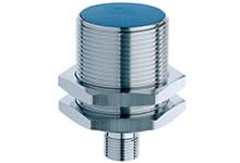 Molex - Capteur inductif de distance