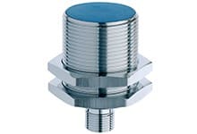 Molex - Capteur inductif de distance