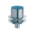 Molex - Capteur inductif de distance