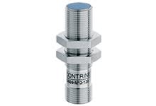 Molex - Capteur inductif de distance