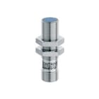 Molex - Capteur inductif de distance