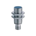 Molex - Capteur inductif de distance