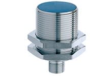 Molex - Capteur inductif de distance