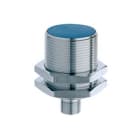 Molex - Capteur inductif de distance