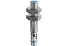 Molex - Capteur inductif de distance