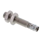 Molex - Capteur inductif de distance