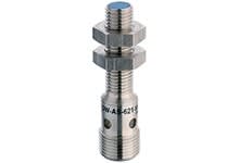 Molex - Capteur inductif de distance