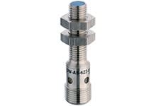Molex - Capteur inductif de distance