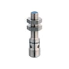 Molex - Capteur inductif de distance