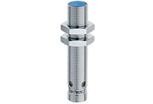 Molex - Capteur inductif de distance