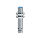 Molex - Capteur inductif de distance
