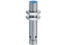 Molex - Capteur inductif de distance