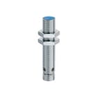 Molex - Capteur inductif de distance