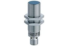 Molex - Capteur inductif de distance