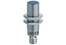 Molex - Capteur inductif de distance