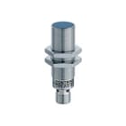 Molex - Capteur inductif de distance