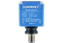 Molex - Capteur inductif de distance