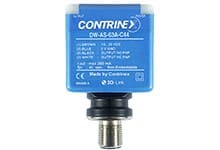 Molex - Capteur inductif de distance