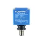 Molex - Capteur inductif de distance