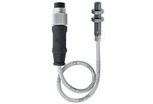 Molex - Capteur inductif de distance
