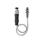 Molex - Capteur inductif de distance