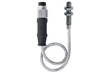 Molex - Capteur inductif de distance