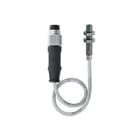 Molex - Capteur inductif de distance